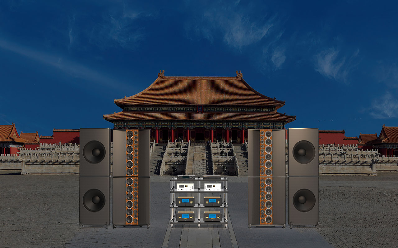 嘉兴迪贝斯电声股份有限公司