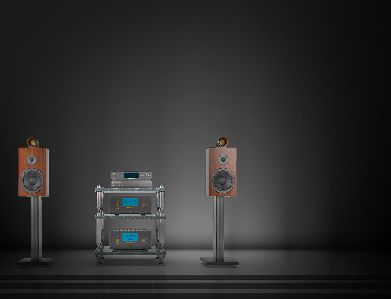 Jiaxing DIBEISI Electroacoustics Co.,Ltd.